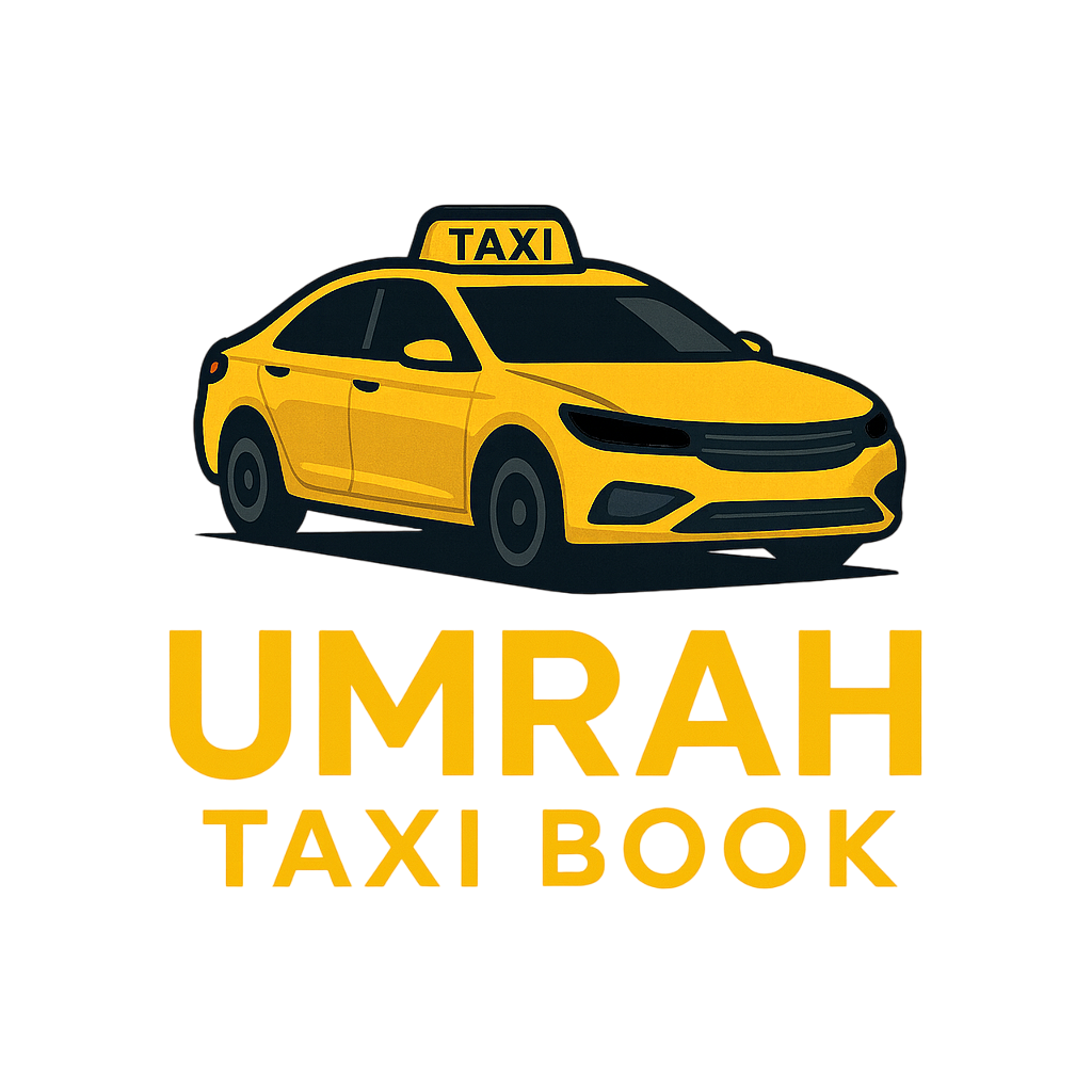 umrahtaxibook.com